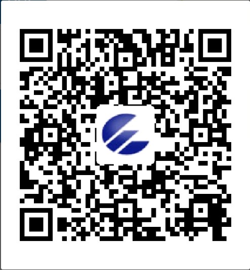 Código QR de pago de Flores Software Ideas